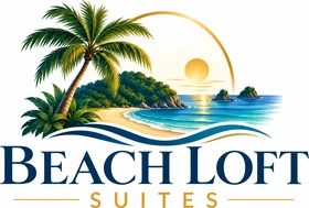 Beach Loft Suites