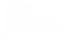 Beach Loft Suites